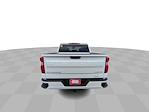 2025 Chevrolet Silverado 1500 Crew Cab 2WD Pickup for sale #C300817 - photo 40