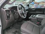 2025 Chevrolet Silverado 1500 Crew Cab 2WD Pickup for sale #C300817 - photo 43