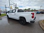 2025 Chevrolet Silverado 1500 Crew Cab 2WD Pickup for sale #C300817 - photo 6