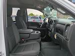 2025 Chevrolet Silverado 1500 Crew Cab 2WD Pickup for sale #C300817 - photo 60