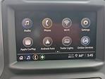 2025 Chevrolet Silverado 1500 Crew Cab 2WD Pickup for sale #C300818 - photo 14