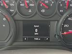 2025 Chevrolet Silverado 1500 Crew Cab 2WD Pickup for sale #C300818 - photo 47