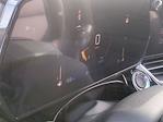 2025 Chevrolet Trax FWD SUV for sale #C300820 - photo 11