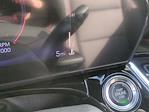 2025 Chevrolet Trax FWD SUV for sale #C300820 - photo 12
