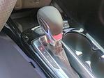 2025 Chevrolet Trax FWD SUV for sale #C300820 - photo 15