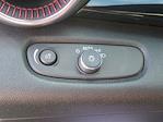 2025 Chevrolet Trax FWD SUV for sale #C300820 - photo 17