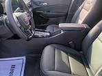 2025 Chevrolet Trax FWD SUV for sale #C300820 - photo 19