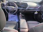 2025 Chevrolet Trax FWD SUV for sale #C300820 - photo 20