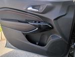 2025 Chevrolet Trax FWD SUV for sale #C300820 - photo 21