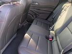 2025 Chevrolet Trax FWD SUV for sale #C300820 - photo 24