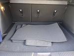 2025 Chevrolet Trax FWD SUV for sale #C300820 - photo 25