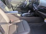 2025 Chevrolet Trax FWD SUV for sale #C300820 - photo 27