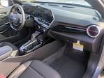 2025 Chevrolet Trax FWD SUV for sale #C300820 - photo 28