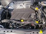 2025 Chevrolet Trax FWD SUV for sale #C300820 - photo 29