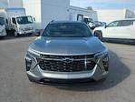 2025 Chevrolet Trax FWD SUV for sale #C300820 - photo 4