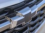 2025 Chevrolet Trax FWD SUV for sale #C300820 - photo 30