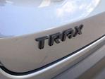 2025 Chevrolet Trax FWD SUV for sale #C300820 - photo 31