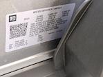 2025 Chevrolet Trax FWD SUV for sale #C300820 - photo 33