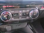 2025 Chevrolet Trax FWD SUV for sale #C300820 - photo 34