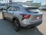 2025 Chevrolet Trax FWD SUV for sale #C300820 - photo 40