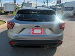 2025 Chevrolet Trax FWD SUV for sale #C300820 - photo 41