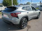2025 Chevrolet Trax FWD SUV for sale #C300820 - photo 42