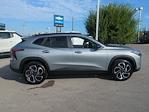 2025 Chevrolet Trax FWD SUV for sale #C300820 - photo 43