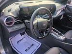 2025 Chevrolet Trax FWD SUV for sale #C300820 - photo 44