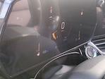2025 Chevrolet Trax FWD SUV for sale #C300820 - photo 45