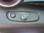 2025 Chevrolet Trax FWD SUV for sale #C300820 - photo 51