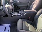 2025 Chevrolet Trax FWD SUV for sale #C300820 - photo 53