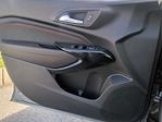 2025 Chevrolet Trax FWD SUV for sale #C300820 - photo 55