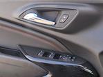 2025 Chevrolet Trax FWD SUV for sale #C300820 - photo 56