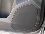 2025 Chevrolet Trax FWD SUV for sale #C300820 - photo 57