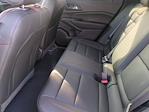 2025 Chevrolet Trax FWD SUV for sale #C300820 - photo 58