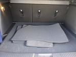 2025 Chevrolet Trax FWD SUV for sale #C300820 - photo 59