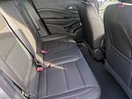 2025 Chevrolet Trax FWD SUV for sale #C300820 - photo 60