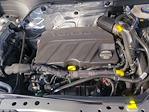 2025 Chevrolet Trax FWD SUV for sale #C300820 - photo 63