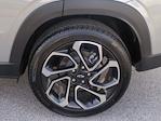 2025 Chevrolet Trax FWD SUV for sale #C300820 - photo 66
