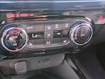 2025 Chevrolet Trax FWD SUV for sale #C300820 - photo 68