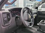 2025 Chevrolet Silverado 1500 Crew Cab 2WD Pickup for sale #C300821 - photo 10