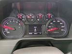 2025 Chevrolet Silverado 1500 Crew Cab 2WD Pickup for sale #C300821 - photo 11