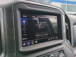 2025 Chevrolet Silverado 1500 Crew Cab 2WD Pickup for sale #C300821 - photo 13