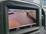 2025 Chevrolet Silverado 1500 Crew Cab 2WD Pickup for sale #C300821 - photo 14