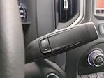 2025 Chevrolet Silverado 1500 Crew Cab 2WD Pickup for sale #C300821 - photo 15
