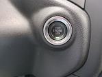 2025 Chevrolet Silverado 1500 Crew Cab 2WD Pickup for sale #C300821 - photo 16