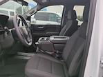 2025 Chevrolet Silverado 1500 Crew Cab 2WD Pickup for sale #C300821 - photo 18