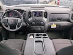 2025 Chevrolet Silverado 1500 Crew Cab 2WD Pickup for sale #C300821 - photo 19