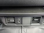 2025 Chevrolet Silverado 1500 Crew Cab 2WD Pickup for sale #C300821 - photo 20