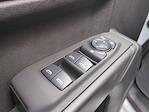 2025 Chevrolet Silverado 1500 Crew Cab 2WD Pickup for sale #C300821 - photo 22